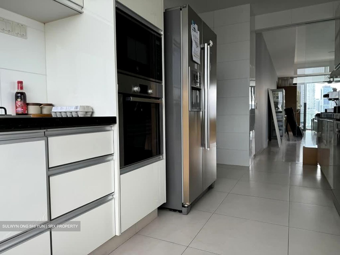 Latitude (D10), Condominium #569288871